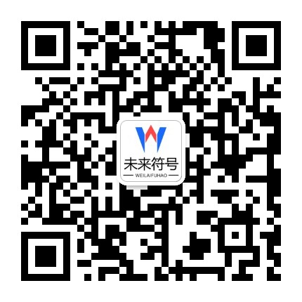 2026世界杯(FIFA WorldCUP)中文指定官方网站 - 腾讯体育官方二维码